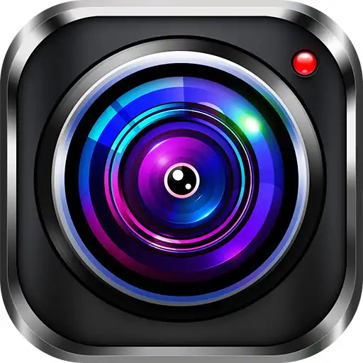 Play Professional Camera APK Play Professional Camera APK