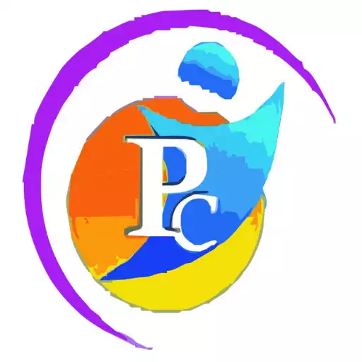Play Professional Commerce APK