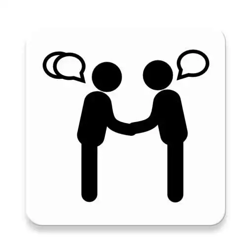 Run free android online Professional Communication APK Run free android online Professional Communication APK