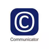Free play online Professional Communicator APK Free play online Professional Communicator APK