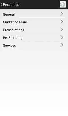 Play Professional Communicator
