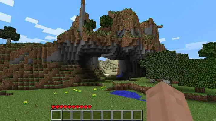 Play Professional Crafting Guide
