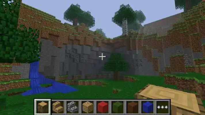 Play Professional Crafting Guide