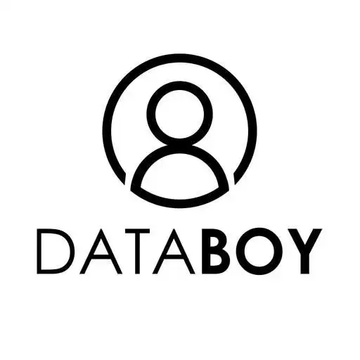 Play Professional Databoy APK