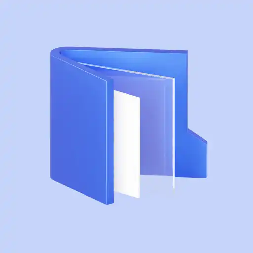 Play Professional Document Manage APK