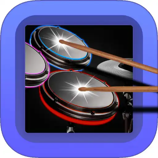 Play Professional Drum Kit APK Play Professional Drum Kit APK