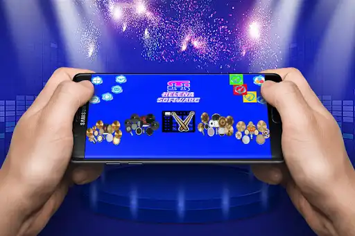 Play Professional Drum Kit  and enjoy Professional Drum Kit with UptoPlay