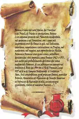 Play Professional Genealogy Play Professional Genealogy