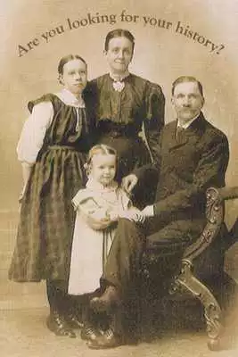 Play Professional Genealogy Play Professional Genealogy