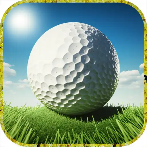 Play Professional Golfer Game APK Play Professional Golfer Game APK