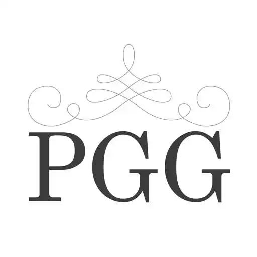Play Professional Golf Guides APK Play Professional Golf Guides APK