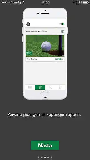 Play Professional Golf Guides as an online game Professional Golf Guides with UptoPlay