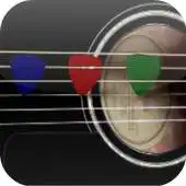 Free play online Professional Guitar Play APK