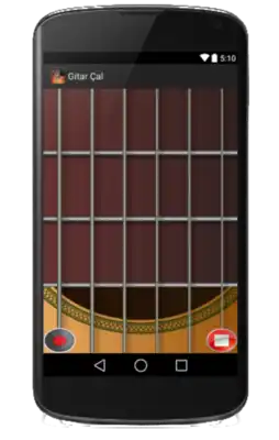 Play Professional Guitar Play Play Professional Guitar Play