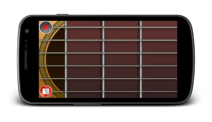Play Professional Guitar Play Play Professional Guitar Play
