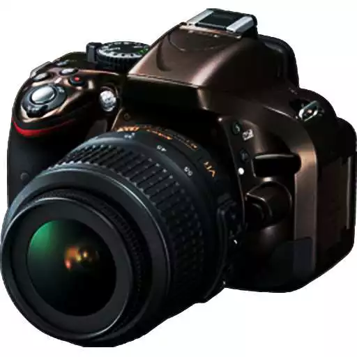 Free play online Professional HD Camera APK Free play online Professional HD Camera APK