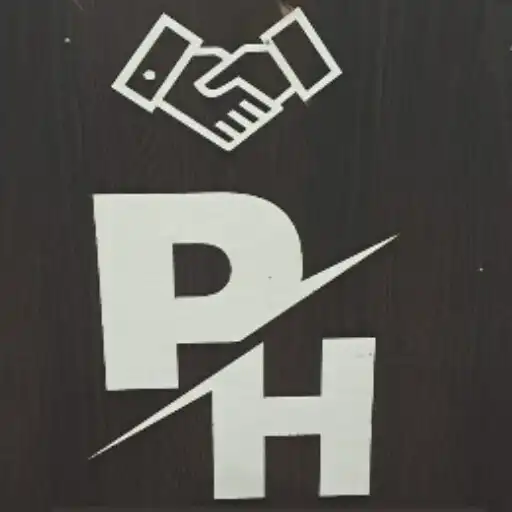 Play Professional hub APK