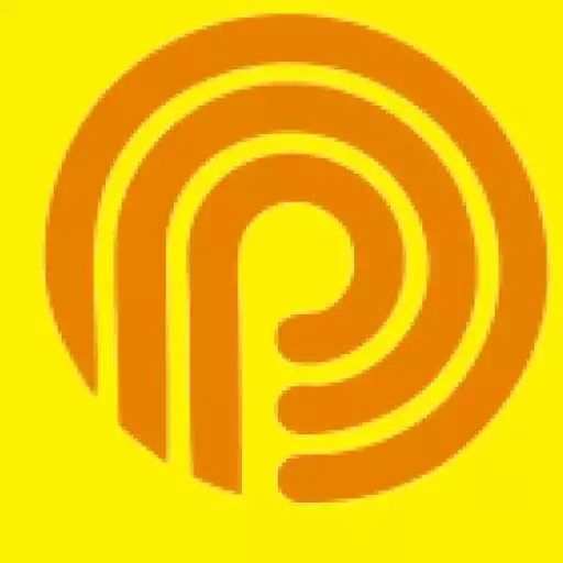 Play Салоны красоты Professional APK