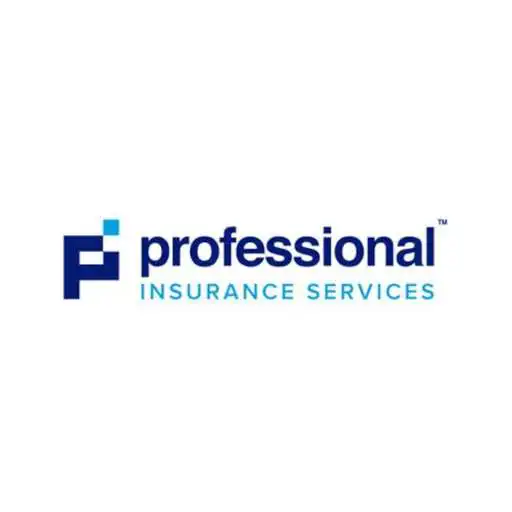 Play Professional Insurance Svcs APK Play Professional Insurance Svcs APK