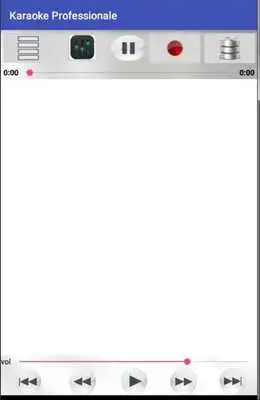 Play Professional Karaoke Play Professional Karaoke