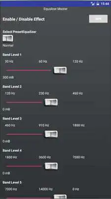 Play Professional Karaoke Play Professional Karaoke