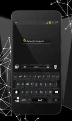 Play Professional Keyboard