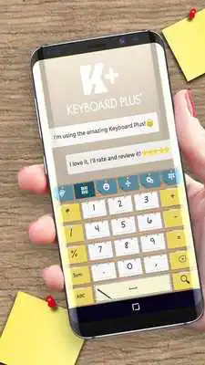 Play Professional Keyboard