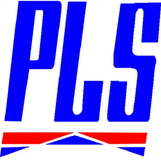 Play Professional Lifting Services APK Play Professional Lifting Services APK