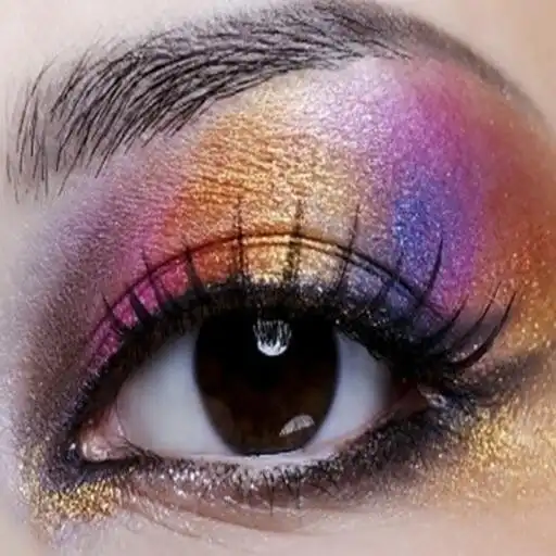 Play Professional Makeup Course APK