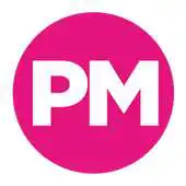 Free play online Professional Manager APK Free play online Professional Manager APK