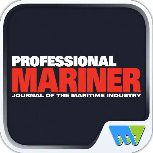 Play Professional Mariner APK Play Professional Mariner APK