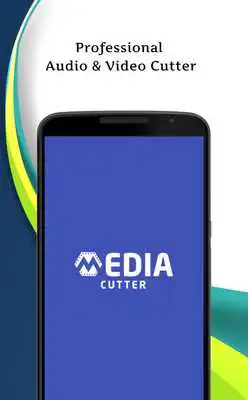 Play Professional Media Cutter Play Professional Media Cutter