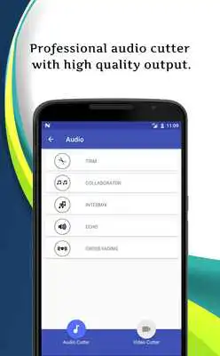 Play Professional Media Cutter Play Professional Media Cutter