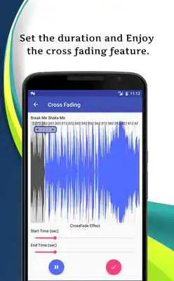 Play Professional Media Cutter Play Professional Media Cutter