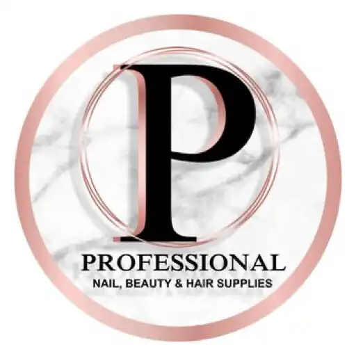 Play Professional Nail and Beauty APK Play Professional Nail and Beauty APK