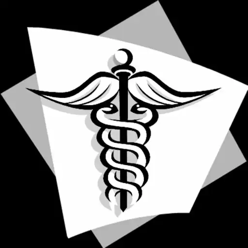 Play Professional Park Medical Svcs APK Play Professional Park Medical Svcs APK