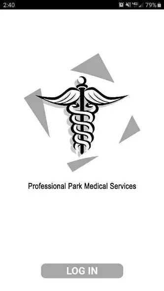 Play Professional Park Medical Svcs  and enjoy Professional Park Medical Svcs with UptoPlay