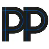 Free play online Professional Pensions Live APK