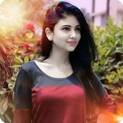 Play Professional Photo Editor App APK