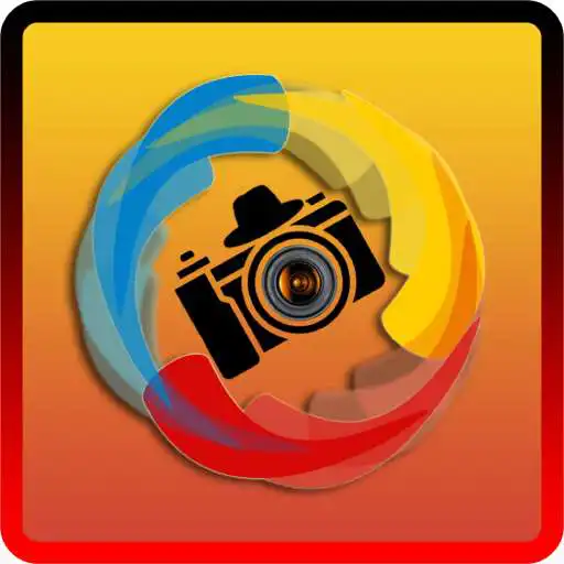 Play Professional Photo Editor APK Play Professional Photo Editor APK