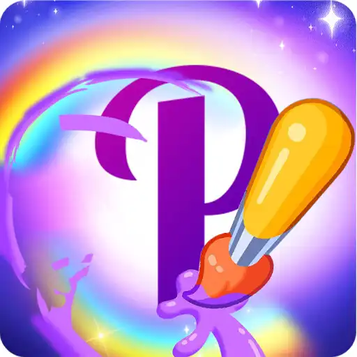 Play Professional Photo Effects APK