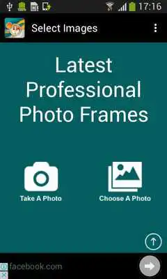 Play Professional Photo Frames 2017