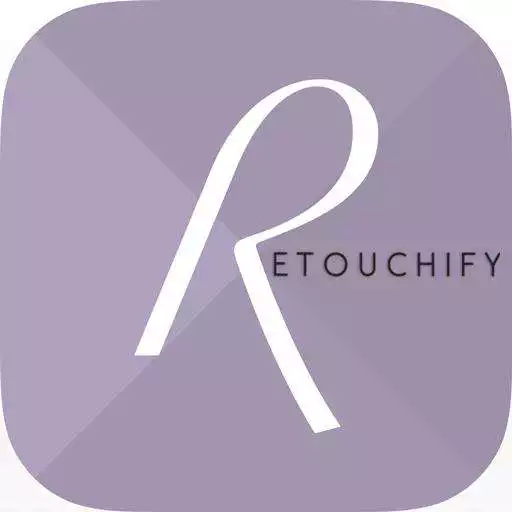 Play Professional Photo Retouch Service. Face and body. APK Play Professional Photo Retouch Service. Face and body. APK