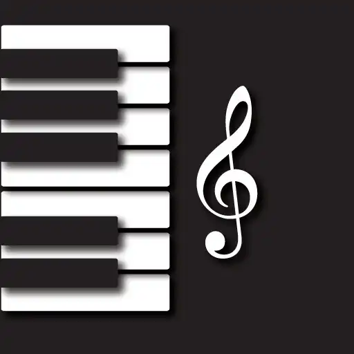 Play Professional Piano APK Play Professional Piano APK