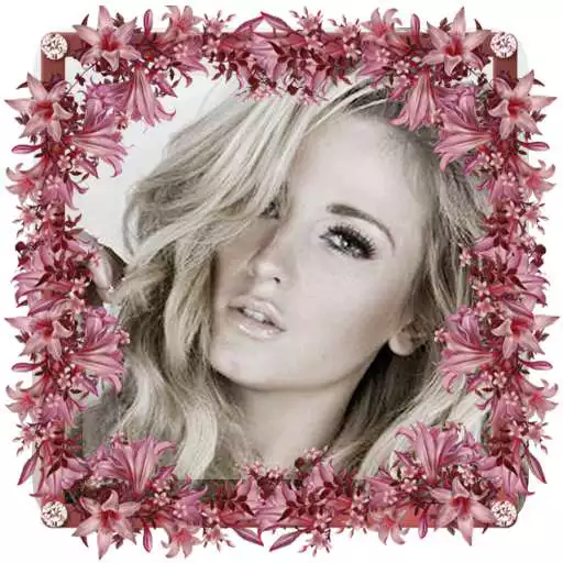 Free play online Professional Pic Frame Editor APK