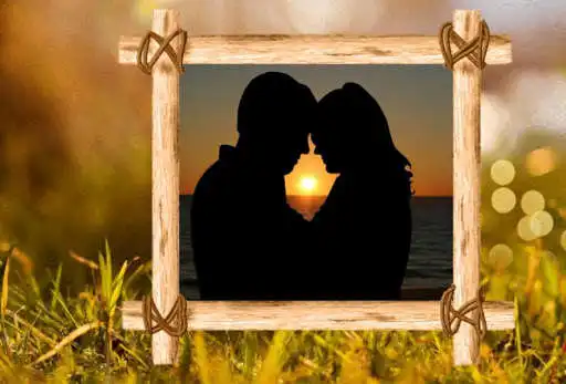 Play Professional Pic Frame Editor Play Professional Pic Frame Editor