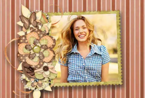 Play Professional Pic Frame Editor Play Professional Pic Frame Editor