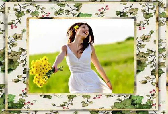 Play Professional Pic Frame Editor Play Professional Pic Frame Editor