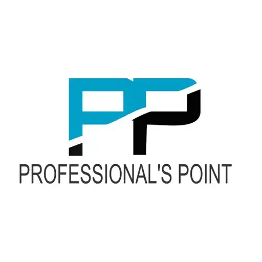 Play Professional Point APK Play Professional Point APK