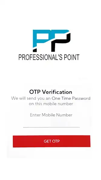 Play Professional Point  and enjoy Professional Point with UptoPlay